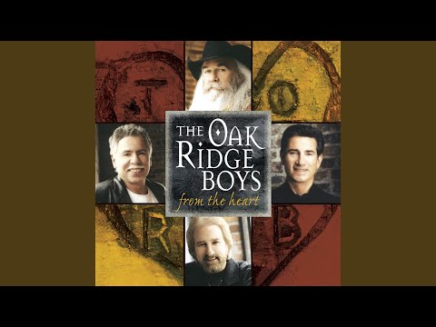 I Know What Lies Ahead