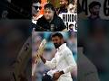 KI Rahul 116 Runs Vs England Lions Klrahul Indvseng Abcricinfo Shortsfeed