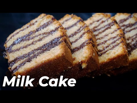 Deep Fried Oreos Recipe Delicious Dessert Big Foodie Recipes