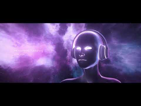 MusiqHead Radio Jingle - MusiqHead  Publishings