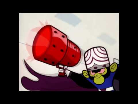 05. Młodszy joe - Magnum 44 (2021) [DEPTH]