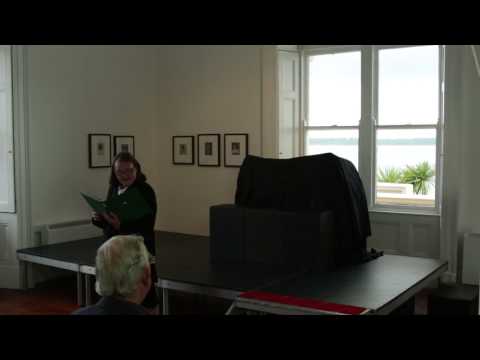 Introduction - You Are Quoting Shakespeare by Carol Dundon