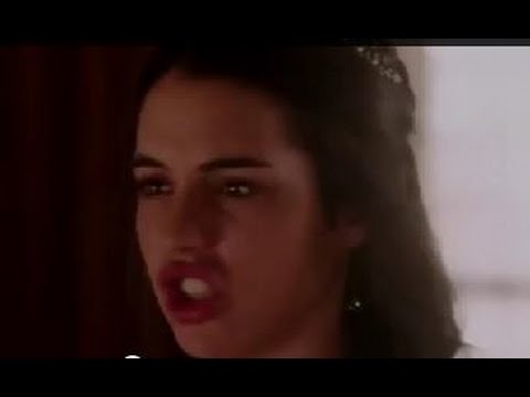 Reign Promo 2x22 Promo Burn HD Season Finale