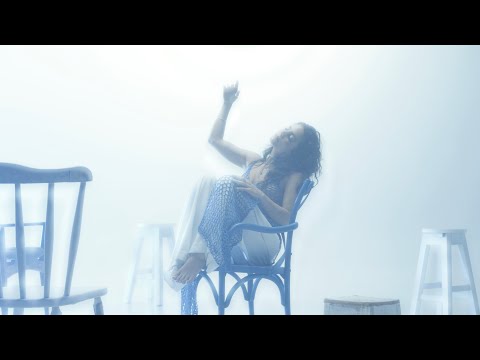 Duina Del Mar - Peco