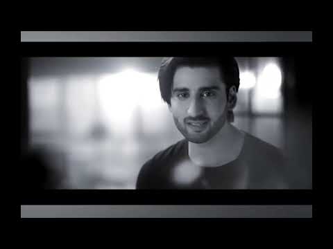 MAA By Aagha Ali - Official Music Video | SRS_143 |Mother's day song