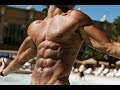 15 Min ABDOMINAL ASSAULT WORKOUT 8 How To Get A Six 6 Pack And Burn Fat FAST Big Brandon Carter