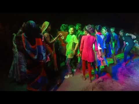 kam Nacho re Nacho re ka mahila