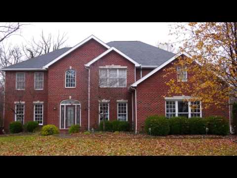 **For Sale** 507 Amanda Furnace Bellefonte, KY