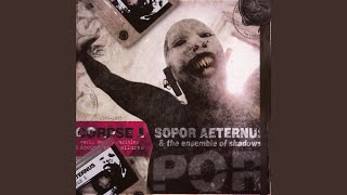 Freitod-Phantasien II