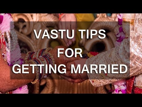 download lagu mp3 mp4 Vastu Tips To Get Married, download lagu Vastu Tips To Get Married gratis, unduh video klip Vastu Tips To Get Married