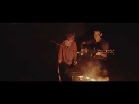 The Gray Havens - Songs in the Night