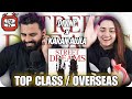 Top Class / Overseas Song Review @viviandivine @KaranAujlaOfficial | The Sorted Reviews