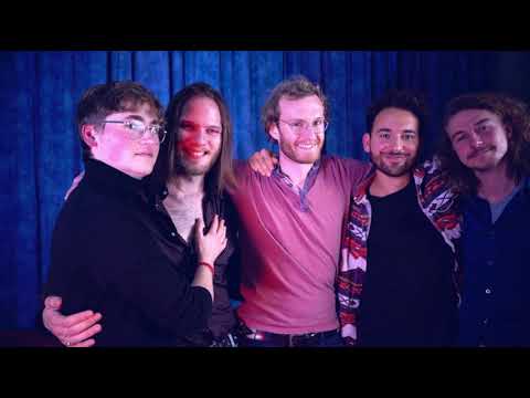 TOYS2MASTERS 2021 - Final Level | Juicy May