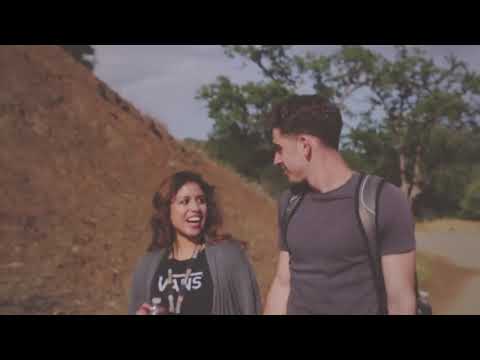 manse feat  alice berg freeze time official music video