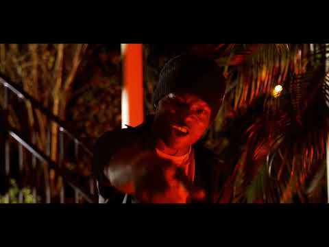 Yung Booz - LIL BIH (Official Video)