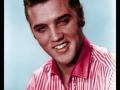Elvis Presley-Tender Feeling. 