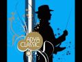 Adya Classic Vol.2 11 Aida