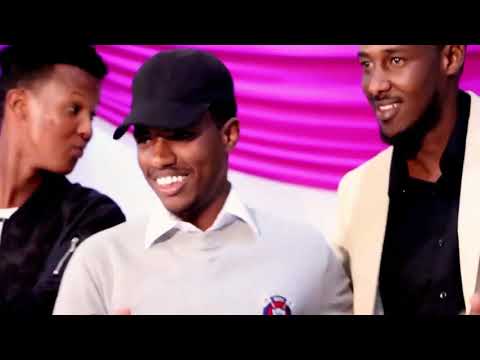 Fananka Qarniga Shabac Kream Shabac Iyo Heestii Qarniga