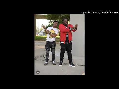 [FREE] TOPBOYDES X Wnc Whop Bezzy "Jigga Man" (@RambboBeatz)