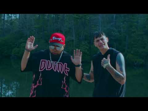 Wack A Mole @NickyGraciousMusic @tommychapa5419