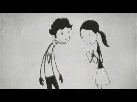 Rashid Ajami - Gated Heart