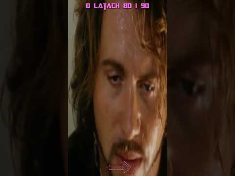 Chłopaki nie płaczą. I dzwoń do niego codziennie o 5:30 rano!