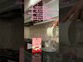 DIET TEH LANGSING SLIM TEA TOX TGTSLIM TGT DIET