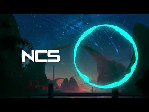 Soar - Letting Go | Melodic Dubstep | NCS - Fanmade