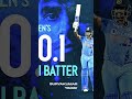 Suryakumar Yadav Whatsapp Status Ind Vs Zim T20 World Cup