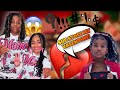 She Stole My Valentine Ep 4 Skits Lanilove Lyrikk