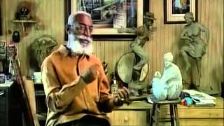 African History in Puerto Rico