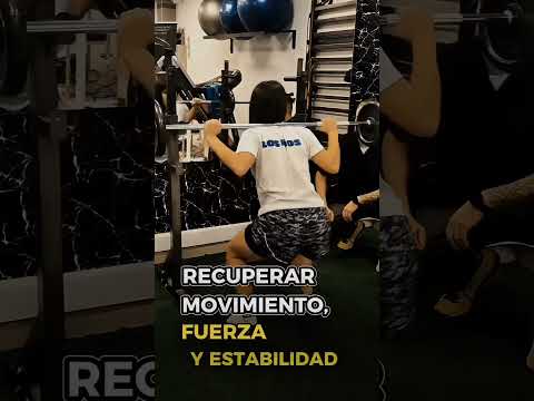 Gustavo Ayamante  Diaz-11