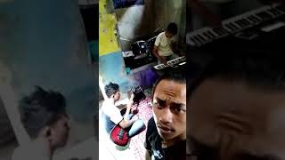 Download lagu Anissa Nada Deen Assalam Egi mp3