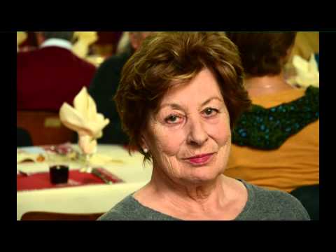 Association Générations-Partage Noël 2013