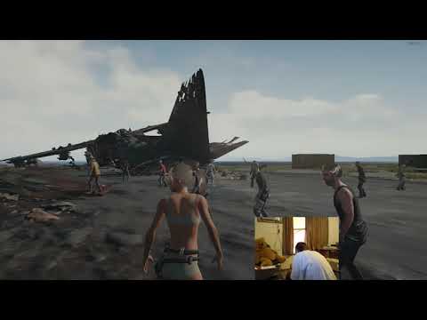 Dellor snorts cocaine ON STREAM!!