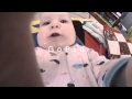 Phoenix Vs GoPro 3