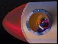 Sesame Place 1994