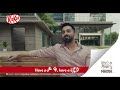 Break Il KitKat Break Mathram Malayalam