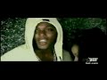 Sharpp I Don T Really Know You 2003 BET UNCUT MUSIC VIDEO W NELLY S TIP DRILL ADVERT AT THE END