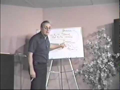 214 Second Coming Of Christ