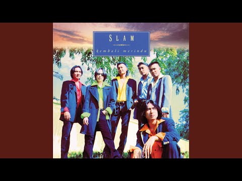 Satu Jalan Satu Pegangan