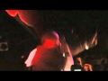 Guilty Simpson - Mic Check 313 @ Album Of The Year Record Release, Southpaw, Brooklyn, NYC
