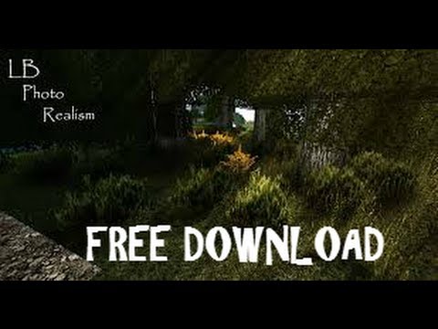 clarity texture pack mcpe free download clarity texture pack mcpe free download