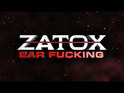 Video thumbnail for Ear Fucking