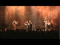 John Mellencamp  "Right Behind Me"  02/26/2011