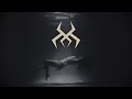 Drowning Lyric Video Cryptic Wisdom Feat Vin Jay