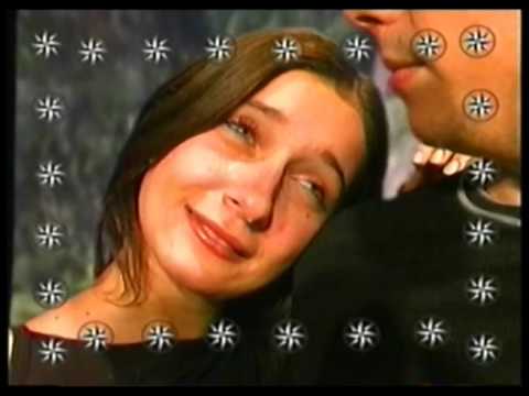 99 action br7 03 2000