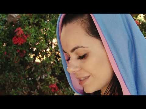 50 dias no cenáculo com Maria - 36º dia - Nada a Temer