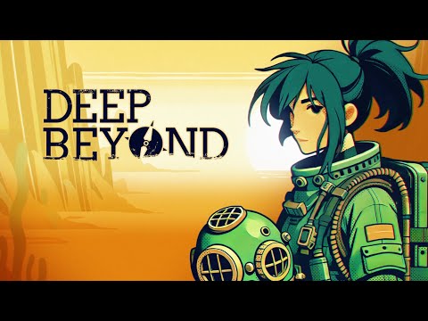 Release Date Trailer