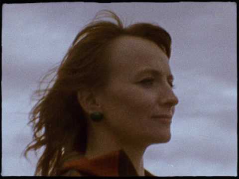 Session Victim - Shadows